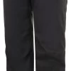 Rukka Jump-In Pants 1 Rukka Jump-In Pants -Motorcycle Parts rukka jump in gtx trousers black
