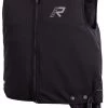 Rukka M-Clima Vest -Motorcycle Parts rukka m clima vest black