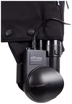 Rukka M-Clima Vest 8 Rukka M-Clima Vest -Motorcycle Parts rukka m clima vest black 2