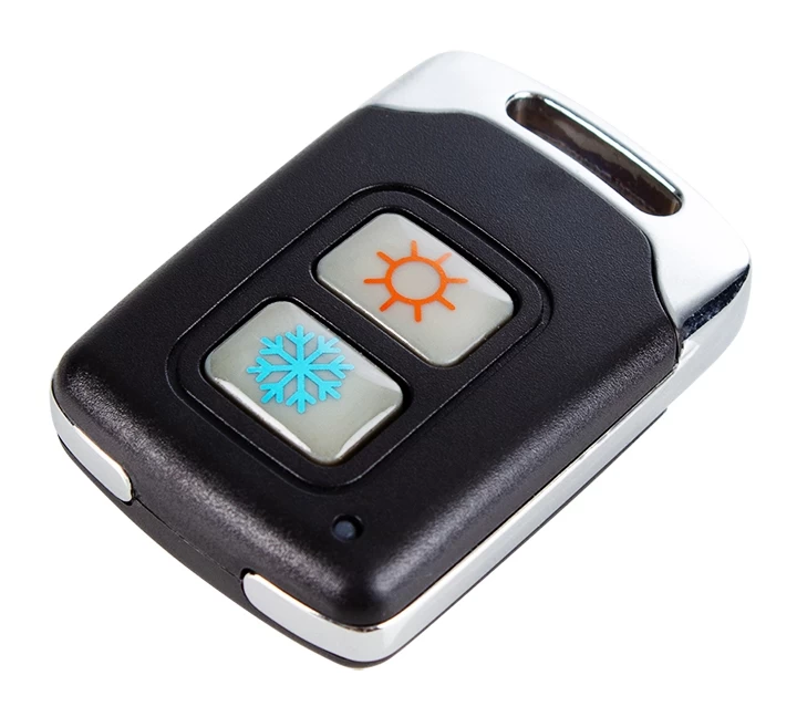 Rukka M-Clima Vest 6 Rukka M-Clima Vest - Image 4