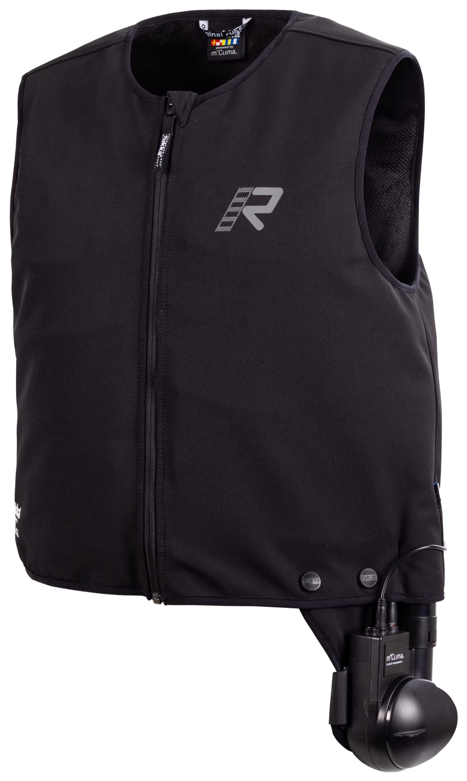 Rukka M-Clima Vest 3 Rukka M-Clima Vest