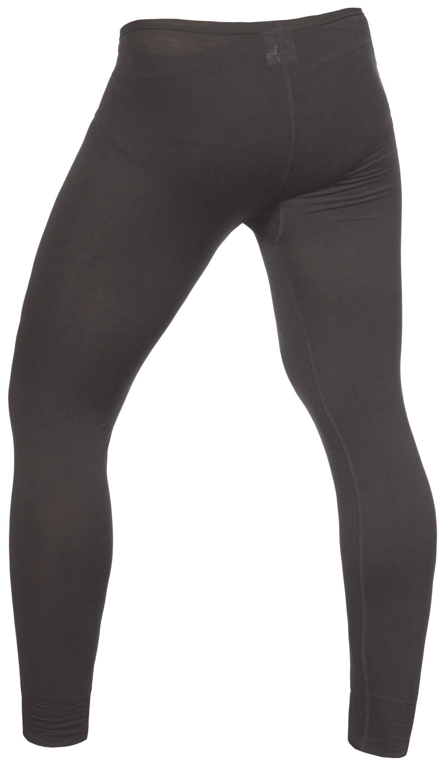 Rukka Outlast Pants 4 Rukka Outlast Pants - Image 2