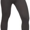 Rukka Outlast Pants 1 Rukka Outlast Pants -Motorcycle Parts rukka outlast pants black