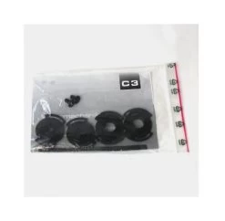 Schuberth S2 /C3 / C3 Pro Visor Mechanism Kit