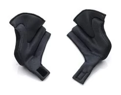 Schuberth C3 Lite Cheek Pads