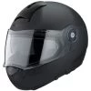 Schuberth C3 Lite Helmet -Motorcycle Parts schuberth c3 lite helmet matte black