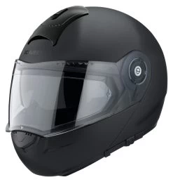 Schuberth C3 Lite Helmet