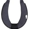 Schuberth C3 Lite Neck Pad 2 Schuberth C3 Lite Neck Pad -Motorcycle Parts schuberth c3 lite neck pad