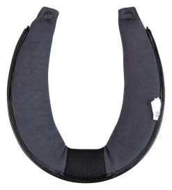Schuberth C3 Lite Neck Pad