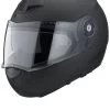 Schuberth C3 Pro Helmet - Solid -Motorcycle Parts schuberth c3 pro helmet matte black