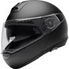 Schuberth C4 Pro Women's Helmet -Motorcycle Parts schuberth c4 pro helmet