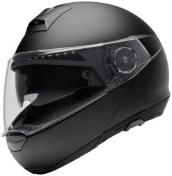 Schuberth C4 Pro Women's Helmet