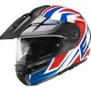 Schuberth E1 Tuareg Adventure Helmet -Motorcycle Parts schuberth e1 tuareg53 tuareg