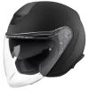Schuberth M1 Pro Helmet -Motorcycle Parts schuberth m1 pro helmet matte black