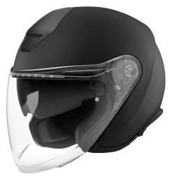 Schuberth M1 Pro Helmet