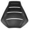 Schuberth M1 Top Vent -Motorcycle Parts schuberth m1 top vent scoop