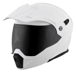 Scorpion EXO-AT950 Helmet -Motorcycle Parts scorpion exo at950