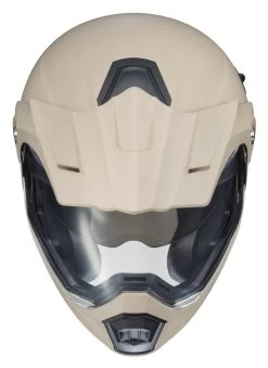 Scorpion EXO-AT950 Helmet -Motorcycle Parts scorpion exoat950 tucson sand helmet matte sand 2