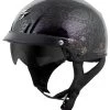 Scorpion EXO-C110 Azalea Helmet -Motorcycle Parts scorpion exoc110 azalea helmet