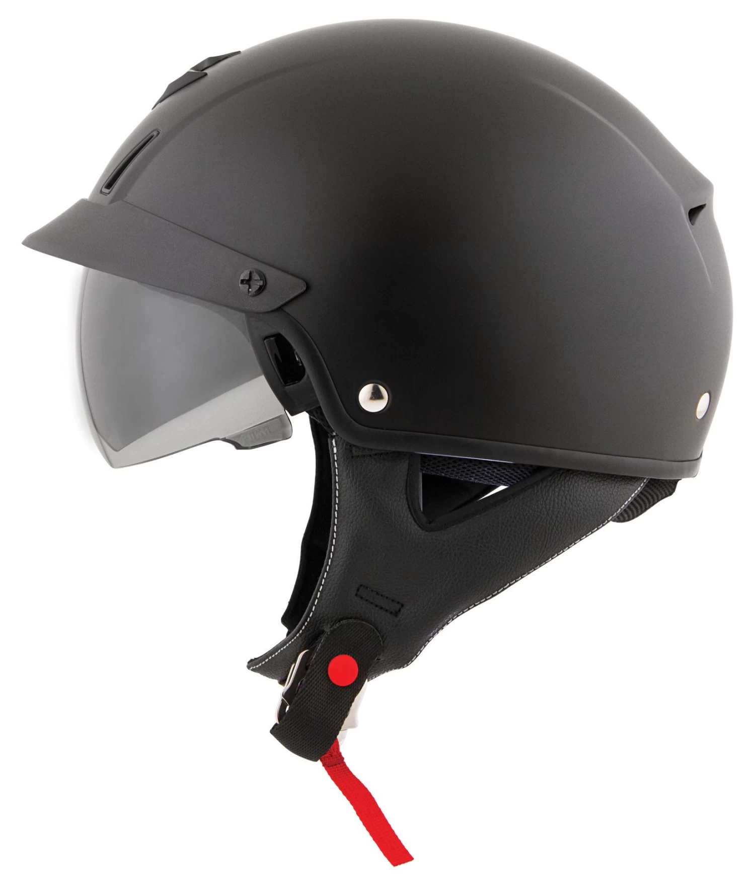 Scorpion EXO-C110 Helmet 6 Scorpion EXO-C110 Helmet - Image 4