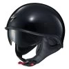 Scorpion EXO-C90 Helmet -Motorcycle Parts scorpion exoc90 helmet