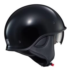 Scorpion EXO-C90 Helmet 9 Scorpion EXO-C90 Helmet -Motorcycle Parts scorpion exoc90 helmet 2