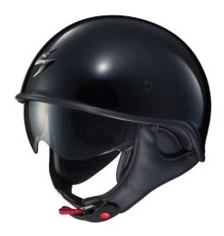 Scorpion EXO-C90 Helmet