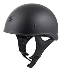 Scorpion EXO-C90 Helmet 10 Scorpion EXO-C90 Helmet -Motorcycle Parts scorpion exoc90 helmet 3