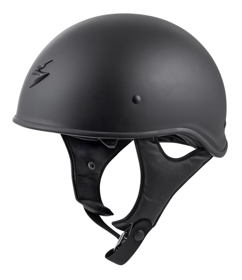 Scorpion EXO-C90 Helmet 6 Scorpion EXO-C90 Helmet - Image 4