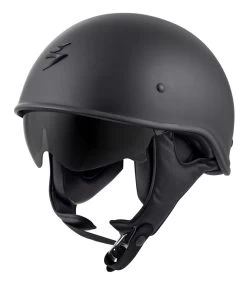 Scorpion EXO-C90 Helmet 11 Scorpion EXO-C90 Helmet -Motorcycle Parts scorpion exoc90 helmet 4