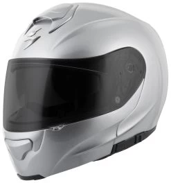 Scorpion EXO-GT3000 Helmet -Motorcycle Parts scorpion exogt3000 helmet 1