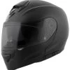 Scorpion EXO-GT3000 Helmet -Motorcycle Parts scorpion exogt3000 helmet matte black