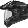 Scorpion EXO-XT9000 Helmet -Motorcycle Parts scorpion exoxt9000 helmet black