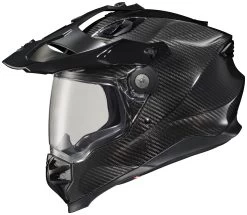 Scorpion EXO-XT9000 Helmet
