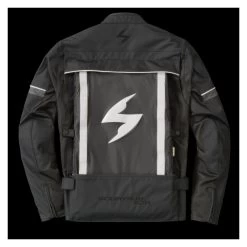 Scorpion Reflective Bag For Cargo Air Jacket 7 Scorpion Reflective Bag For Cargo Air Jacket -Motorcycle Parts scorpion reflective bagfor cargo air jacket 2