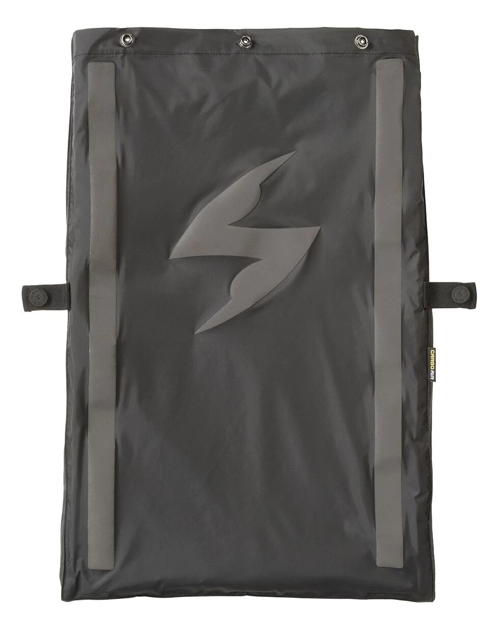 Scorpion Reflective Bag For Cargo Air Jacket 3 Scorpion Reflective Bag For Cargo Air Jacket