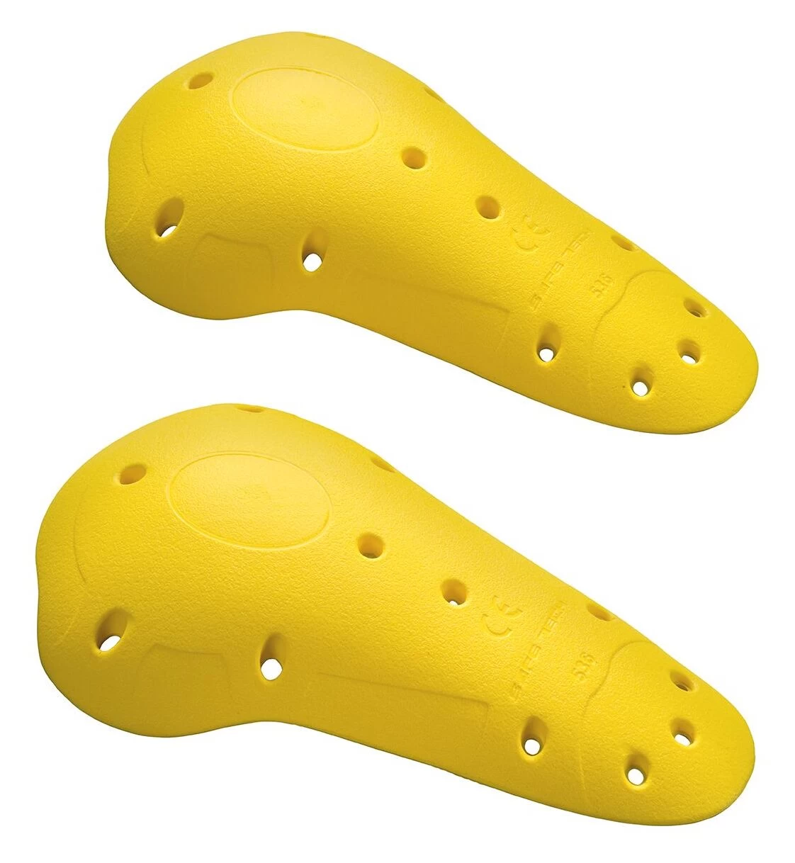 Scorpion Safe Tech CE 2 Elbow Armor 3 Scorpion Safe Tech CE 2 Elbow Armor