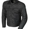 Scorpion EXO Vortex Air Jacket 2 Scorpion EXO Vortex Air Jacket -Motorcycle Parts scorpion vortex air jacket black