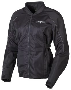 Scorpion EXO Maia Women's Jacket