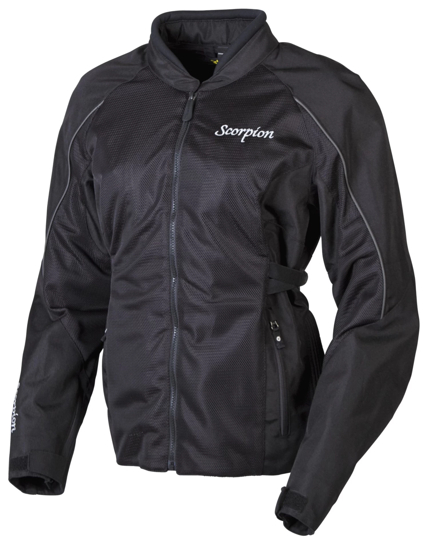 Scorpion EXO Maia Women's Jacket 3 Scorpion EXO Maia Women's Jacket