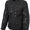 Scorpion EXO Yosemite Jacket 2 Scorpion EXO Yosemite Jacket -Motorcycle Parts scorpion yosemite jacket
