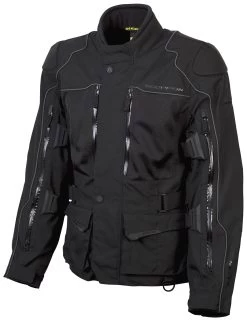 Scorpion EXO Yosemite Jacket