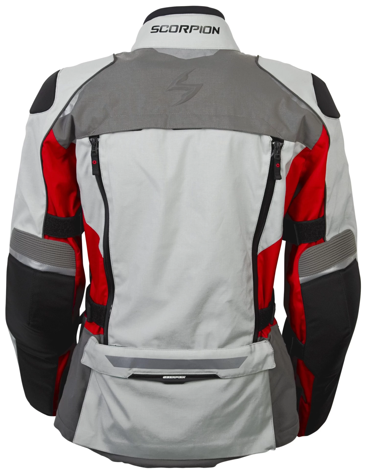 Scorpion EXO Yosemite Jacket 6 Scorpion EXO Yosemite Jacket - Image 4