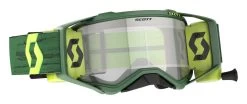 Scott Prospect WFS Roll-Off Goggles 20 Scott Prospect WFS Roll-Off Goggles -Motorcycle Parts scott prospect wfs goggles 1
