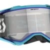 Scott Prospect WFS Roll-Off Goggles 1 Scott Prospect WFS Roll-Off Goggles -Motorcycle Parts scott prospect wfs goggles