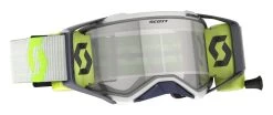 Scott Prospect WFS Roll-Off Goggles 21 Scott Prospect WFS Roll-Off Goggles -Motorcycle Parts scott prospect wfs goggles 2