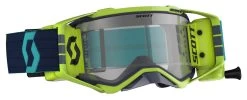 Scott Prospect WFS Roll-Off Goggles 17 Scott Prospect WFS Roll-Off Goggles -Motorcycle Parts scott prospect wfs roll off goggles 1