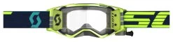 Scott Prospect WFS Roll-Off Goggles 18 Scott Prospect WFS Roll-Off Goggles -Motorcycle Parts scott prospect wfs roll off goggles 2
