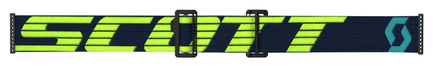 Scott Prospect WFS Roll-Off Goggles 7 Scott Prospect WFS Roll-Off Goggles - Image 5