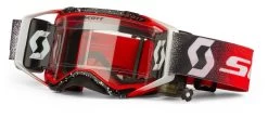 Scott Prospect WFS Roll-Off Goggles 24 Scott Prospect WFS Roll-Off Goggles -Motorcycle Parts scott prospect wfs roll off goggles 4